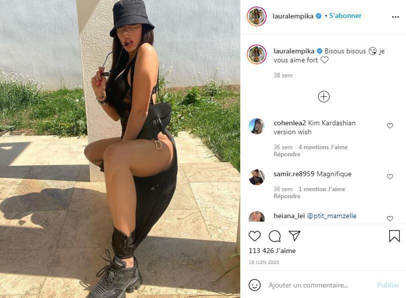 laura-lempika-fesses