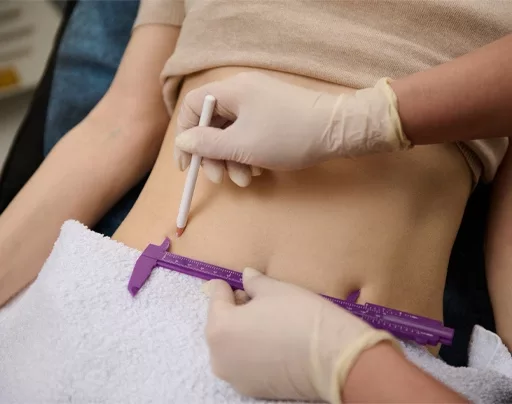 Abdominoplastie en Tunisie
