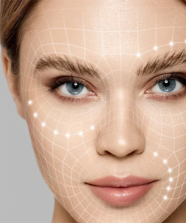 Rhinoplastie en Tunisie