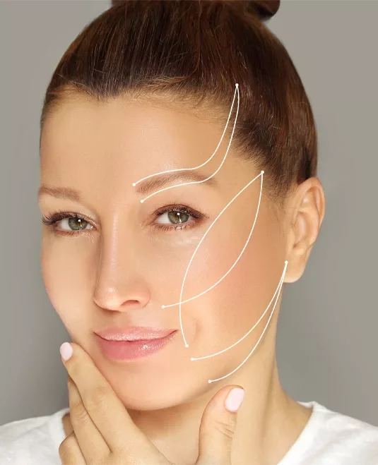 Rhinoplastie en Tunisie
