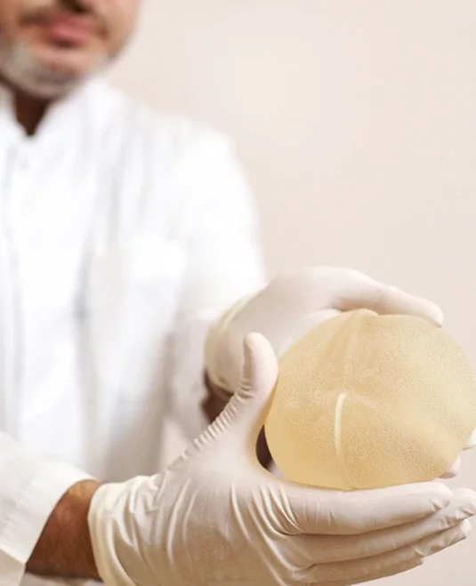 Rhinoplastie en Tunisie