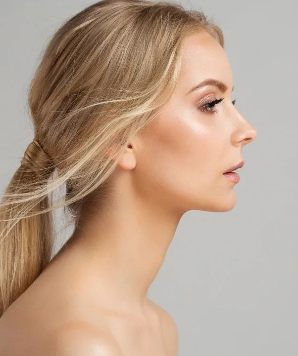 Rhinoplastie en Tunisie